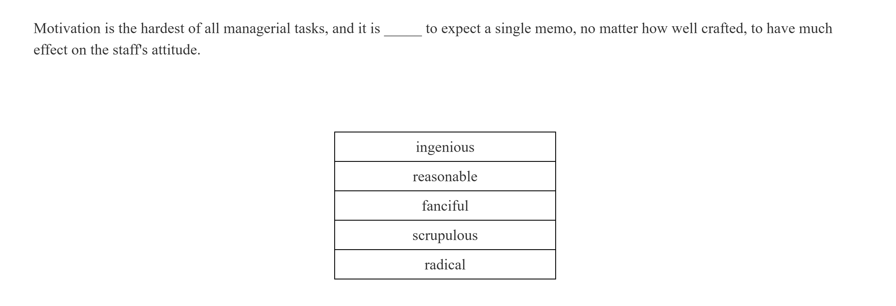 KMF Comprehensive set of mathematics questions after the reform